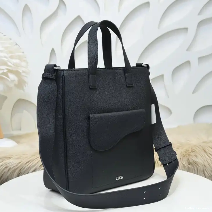 Brother Sam Dio 2111YZ0070 Bags 0331
